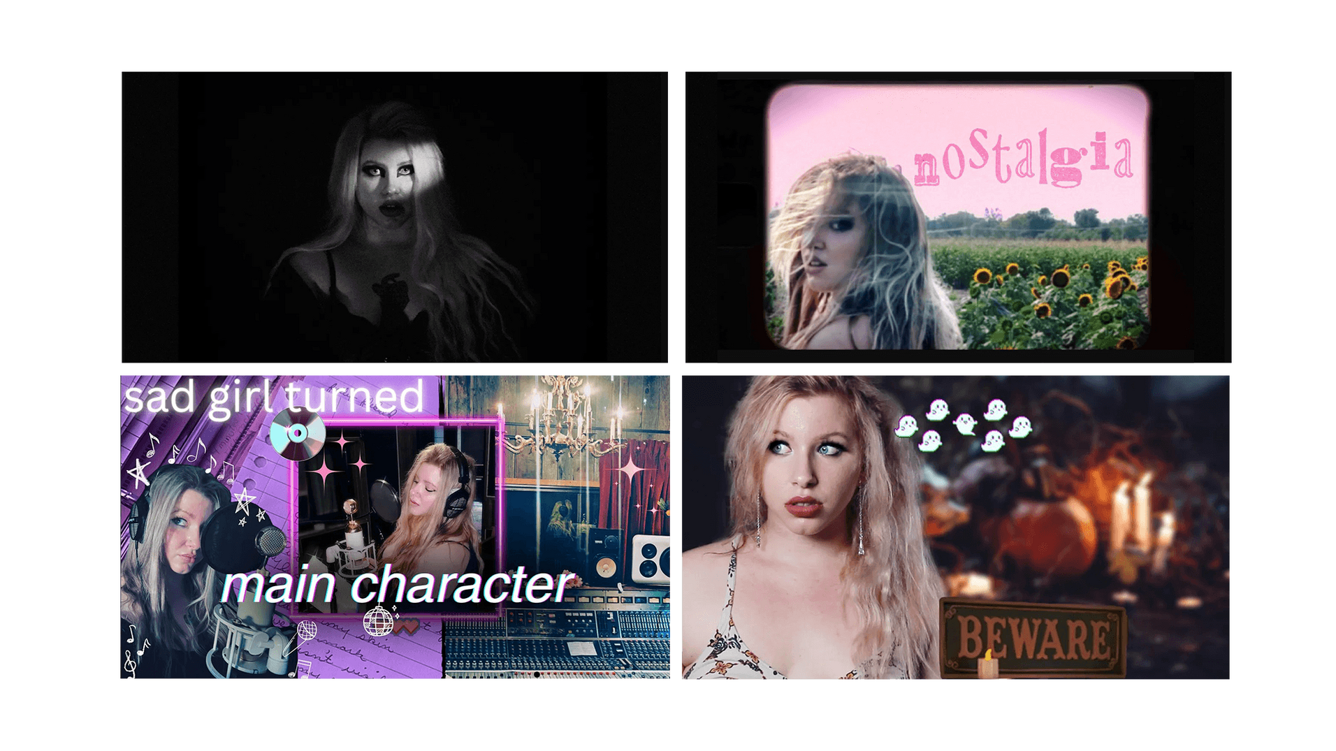 chandler pretty youtube